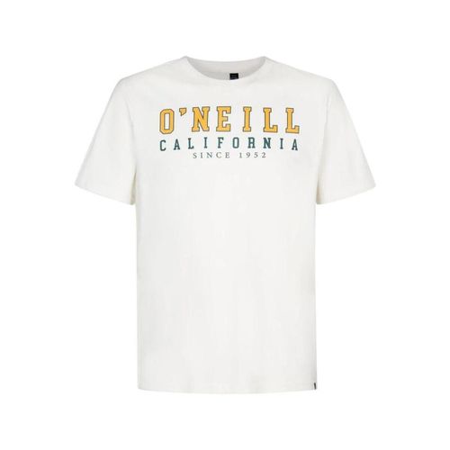 T-shirt O'neill Muir - O'neill - Modalova