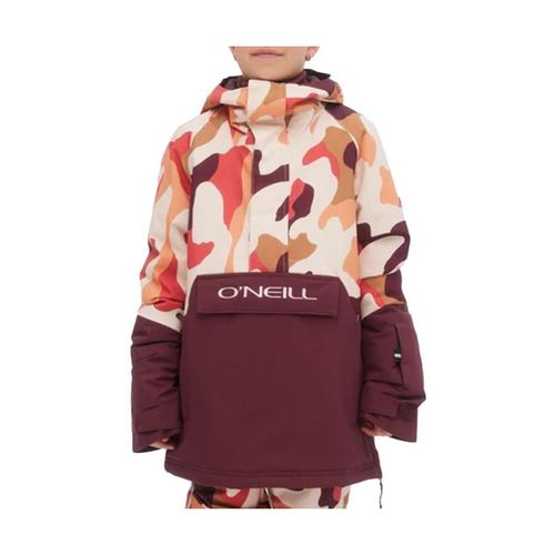 Vestes techniques Veste de ski - O'neill - Modalova