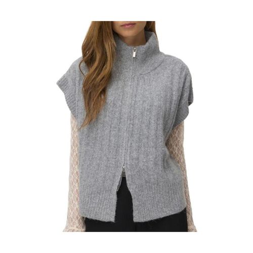 Gilet Vero Moda Highneck - Vero Moda - Modalova