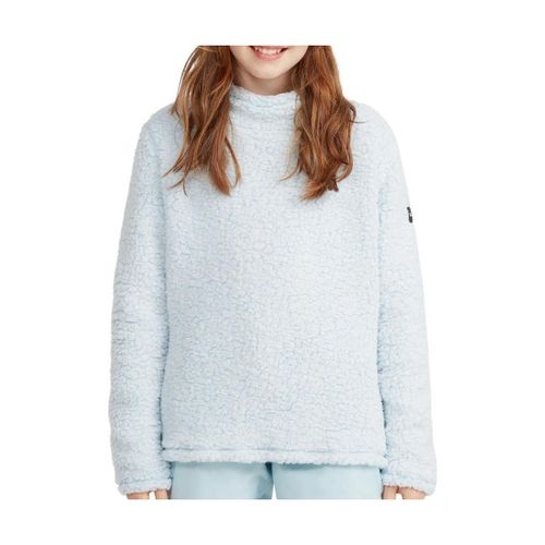 Sweat-shirt O'neill Fuzzy - O'neill - Modalova