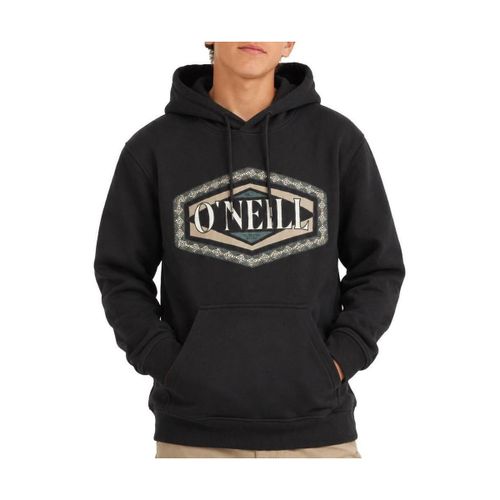 Sweatshirts à capuche Front Print - O'neill - Modalova