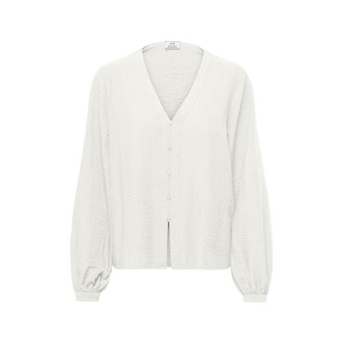 Blouses JDY Train Neck - JDY - Modalova