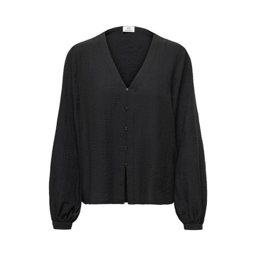 Blouses JDY Train Neck - JDY - Modalova