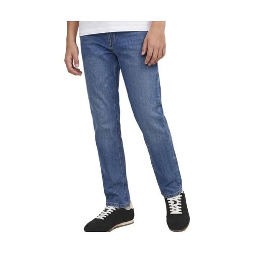 Jeans Jack & Jones Chris - Jack & Jones - Modalova
