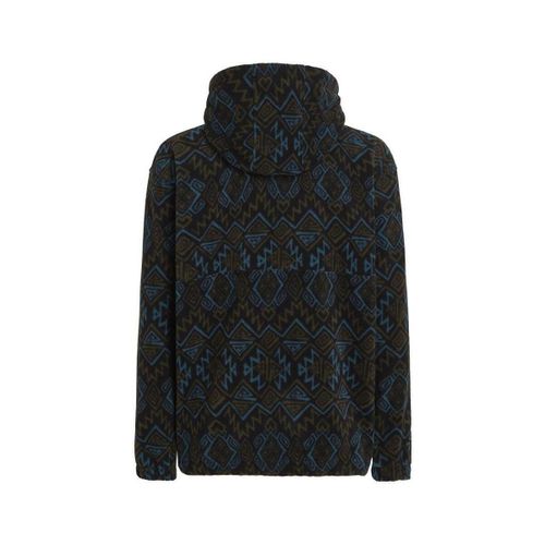 Sweat-shirt O'neill Superfleece - O'neill - Modalova
