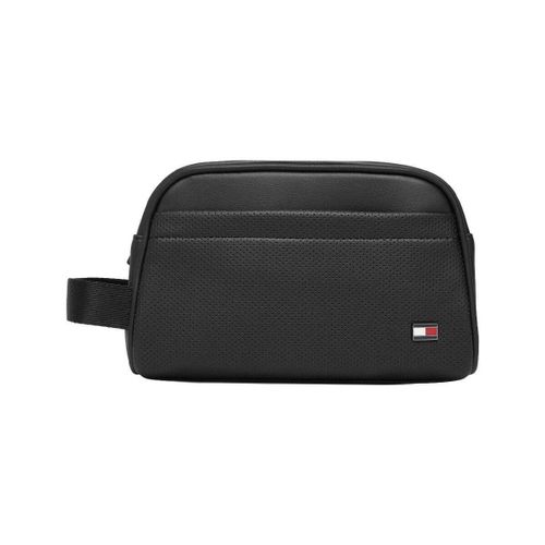 Trousse de toilette Foundation - Tommy Hilfiger - Modalova