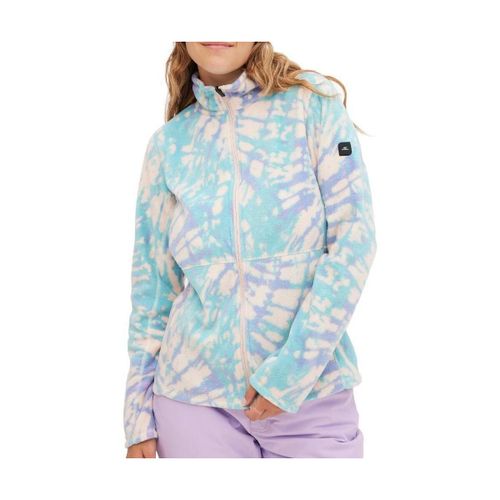 Polaire O'neill Clime Printed - O'neill - Modalova