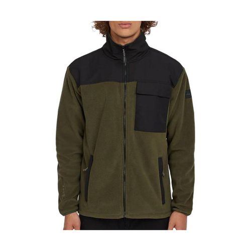 Blouson O'neill Utility - O'neill - Modalova