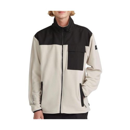 Polaire Utility Polartec 200 - O'neill - Modalova