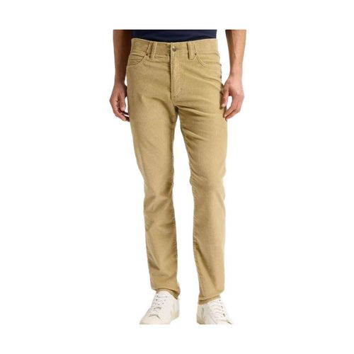 Pantalon Lee Mvp Sand - Lee - Modalova