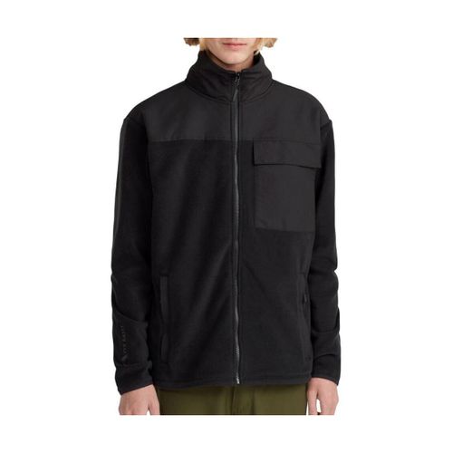 Polaire O'neill Utility - O'neill - Modalova