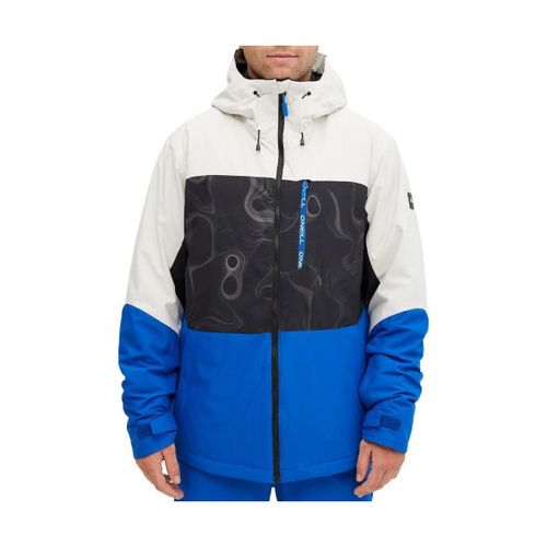 Blouson O'neill Carbonite - O'neill - Modalova