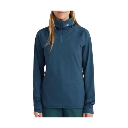 Sweat-shirt O'neill Hydrowick - O'neill - Modalova