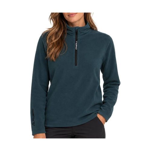 Sweat-shirt O'neill Polartec 100 - O'neill - Modalova