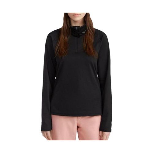 Sweat-shirt O'neill Hydrowick - O'neill - Modalova