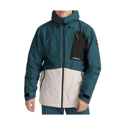 Blouson O'neill Hammer - O'neill - Modalova
