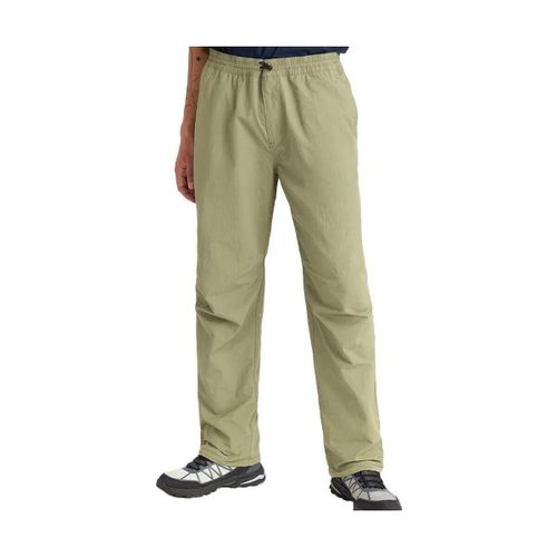 Pantalon O'neill Series - O'neill - Modalova