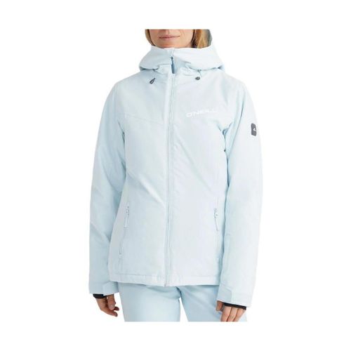 Blouson O'neill Aplite - O'neill - Modalova