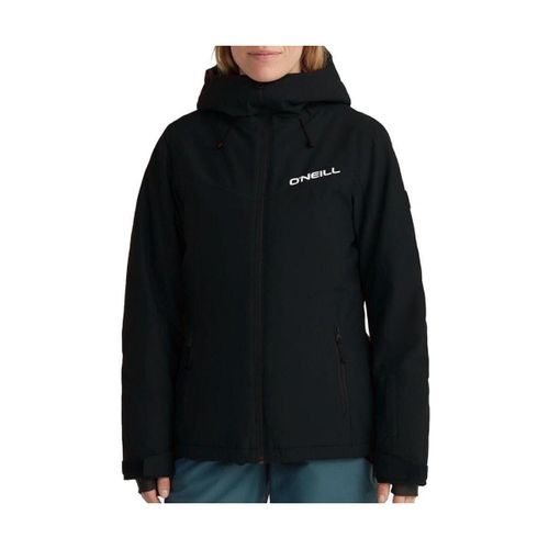 Blouson O'neill Aplite - O'neill - Modalova
