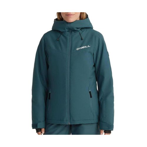 Blouson O'neill Aplite - O'neill - Modalova