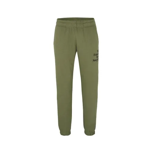 Jogging O'neill Future Surf - O'neill - Modalova