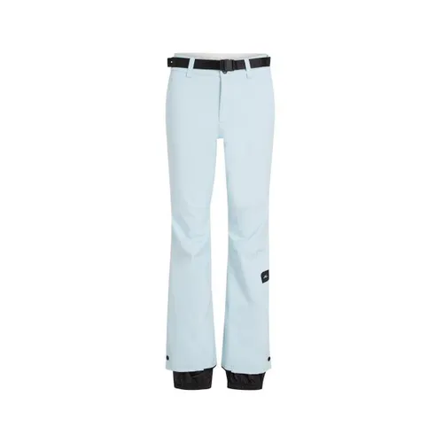 Jogging O'neill Star - O'neill - Modalova