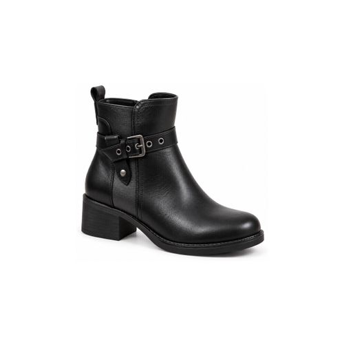 Bottines Covana Bottines Cleya - Covana - Modalova