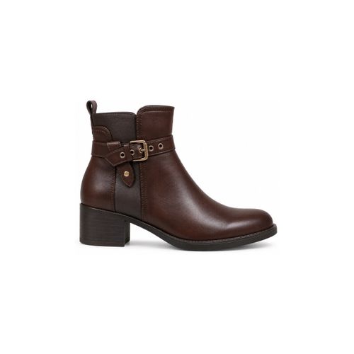 Bottines Covana Bottines Cleya - Covana - Modalova