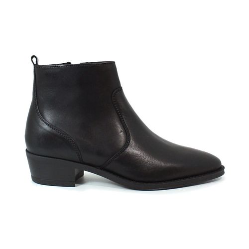 Bottines Aplauso TORCADO - Aplauso - Modalova