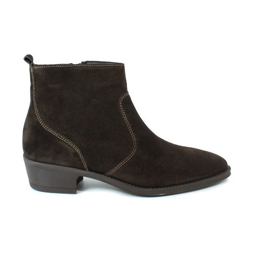 Bottines Aplauso TORCADO - Aplauso - Modalova