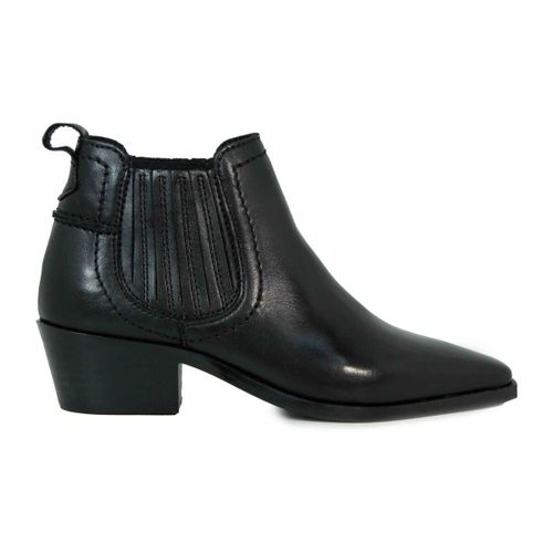 Bottines Aplauso LOANA - Aplauso - Modalova