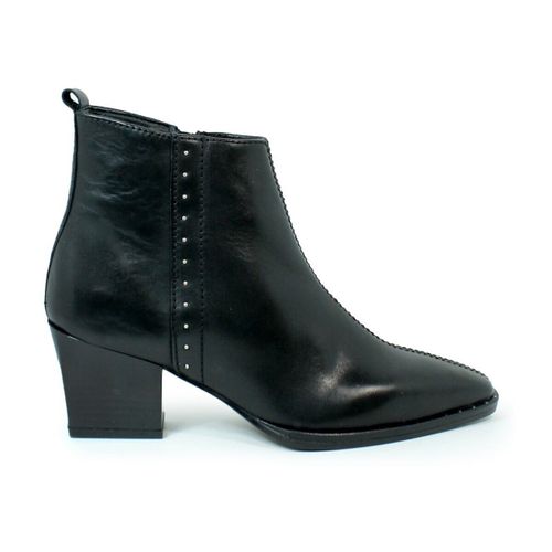 Bottines Aplauso ANAYET - Aplauso - Modalova