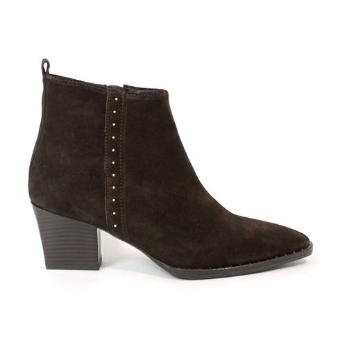 Bottines Aplauso ANAYET - Aplauso - Modalova