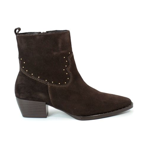Bottines Aplauso PAULINA - Aplauso - Modalova