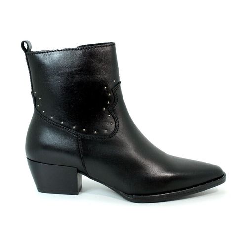 Bottines Aplauso PAULINA - Aplauso - Modalova