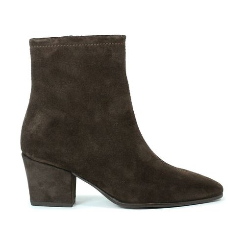 Bottines Aplauso TATIANA - Aplauso - Modalova