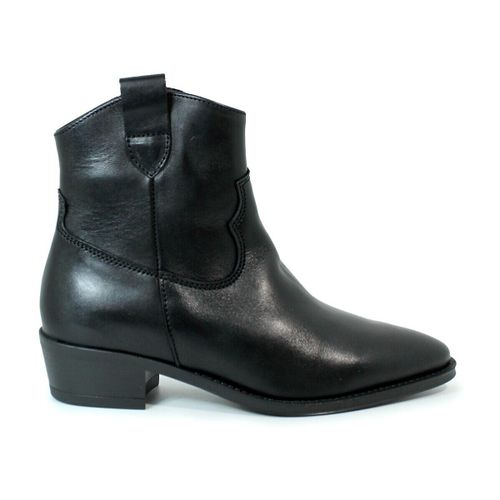 Bottines Aplauso TANOIRA - Aplauso - Modalova