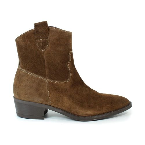 Bottines Aplauso TANOIRA - Aplauso - Modalova