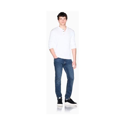 Jeans XM000070AF24463 - Armani Exchange - Modalova