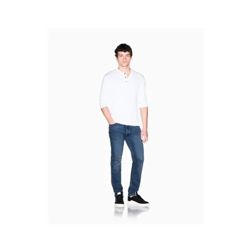 Jeans XM000070AF24464 - Armani Exchange - Modalova