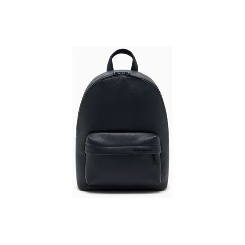 Sac Armani Exchange XM003142AF26651 - Armani Exchange - Modalova