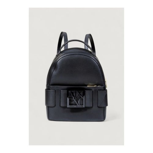 Sac Armani Exchange XW001204AF13672 - Armani Exchange - Modalova