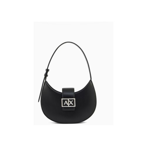 Sac Armani Exchange XW002565AF12039 - Armani Exchange - Modalova