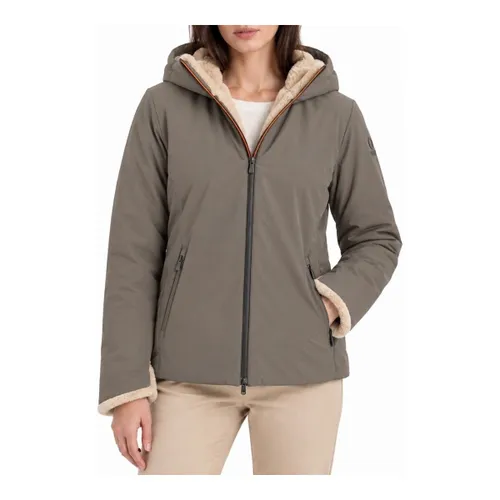 Manteau Suns GBS73031D - Suns - Modalova