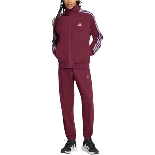 Ensembles de survêtement KY2281 - adidas - Modalova