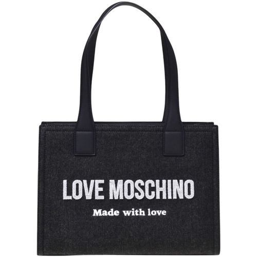 Sac Love Moschino JC4045PP1PLJ - Love Moschino - Modalova