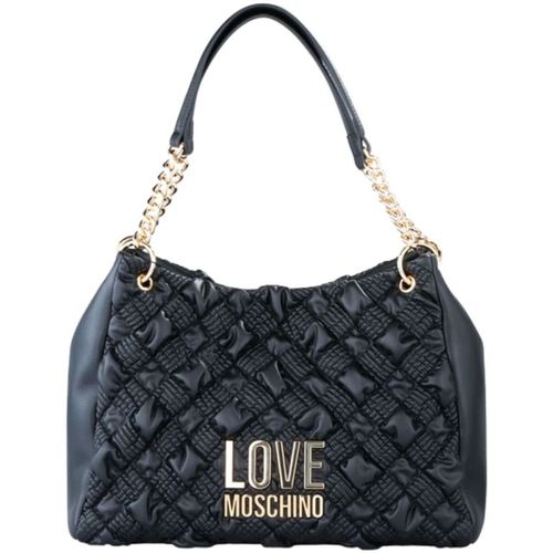 Cabas Love Moschino JC4124PP1PL - Love Moschino - Modalova