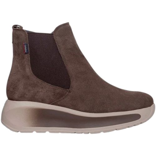 Bottines CallagHan 61607 - CallagHan - Modalova