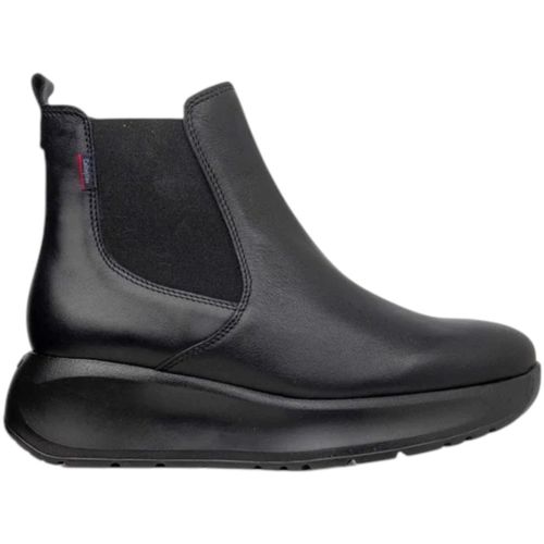 Bottines CallagHan 61607 - CallagHan - Modalova