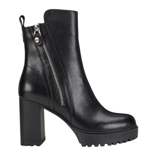 Bottines Cult clw433400 - Cult - Modalova